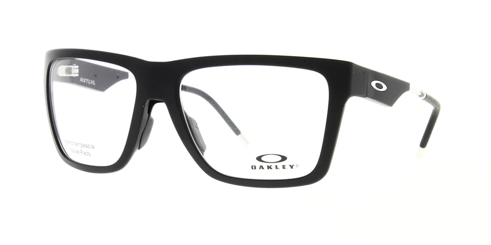 Oakley Nxtlvl Glasses OX8028 - Image 5
