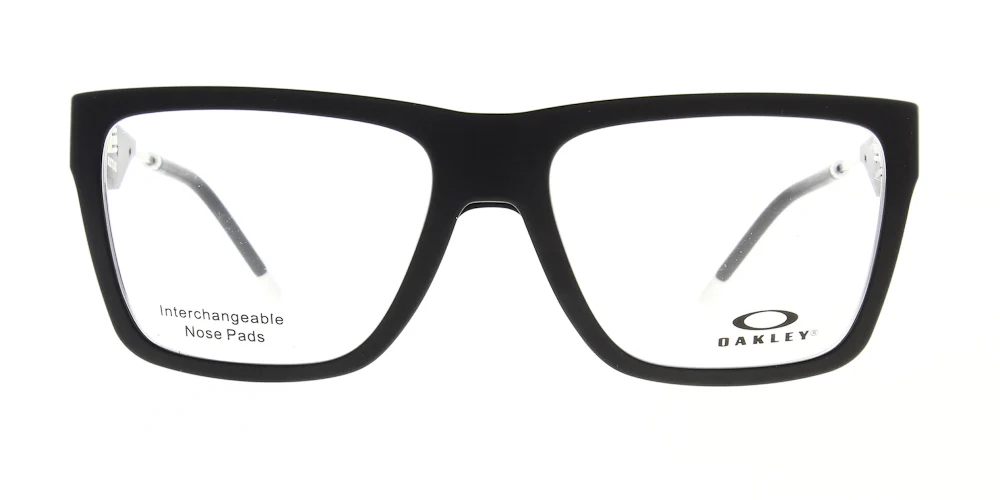 Oakley Nxtlvl Glasses OX8028 - Image 6