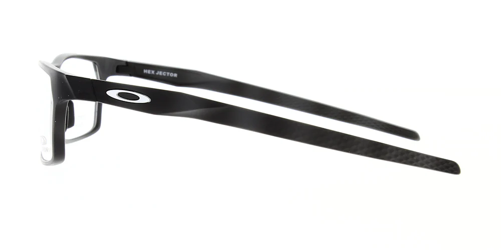 Oakley Hex Jector Glasses OX8032 - Image 18