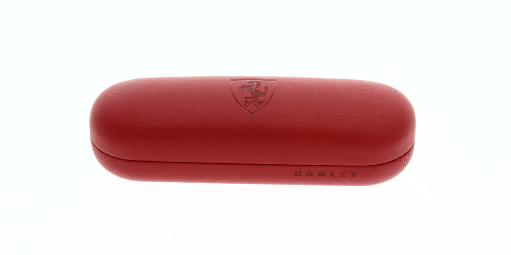 Oakley OX8034 - Image 11