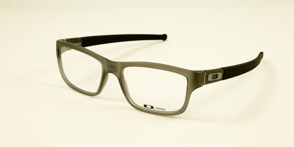 Oakley OX8034 - Image 12