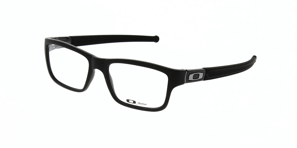 Oakley OX8034 - Image 16