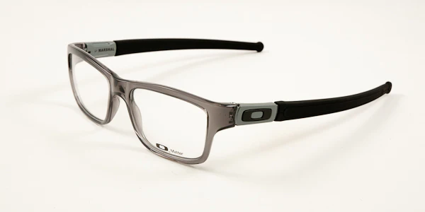 Oakley OX8034 - Image 2