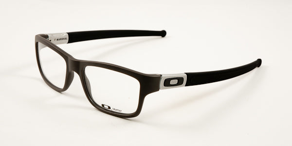 Oakley OX8034 - Image 4