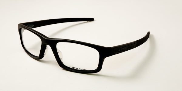 Oakley OX8037