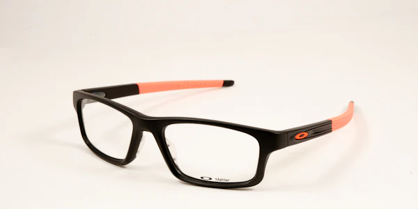 Oakley OX8037 - Image 10