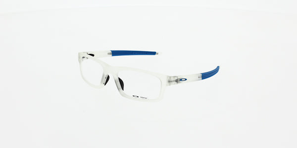 Oakley OX8037 - Image 11