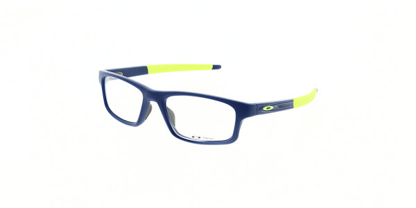 Oakley OX8037 - Image 14