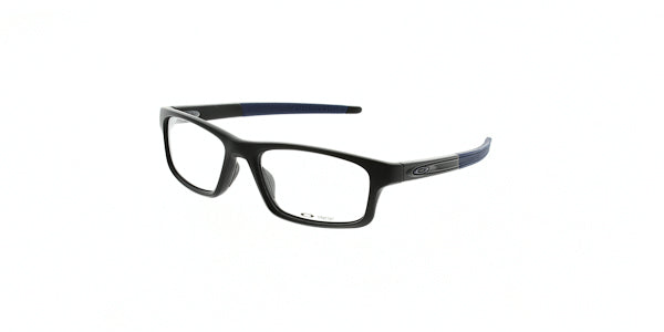 Oakley OX8037 - Image 15