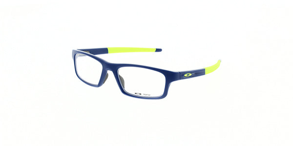 Oakley OX8037 - Image 16
