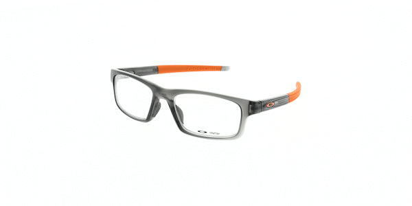 Oakley OX8037 - Image 17