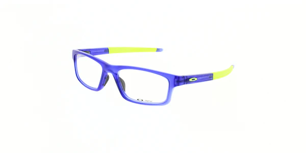 Oakley OX8037 - Image 18