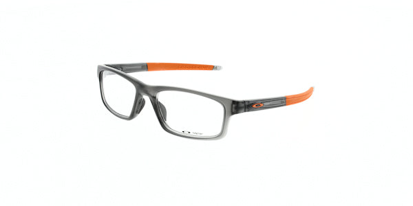 Oakley OX8037 - Image 19