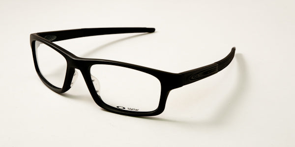 Oakley OX8037 - Image 2
