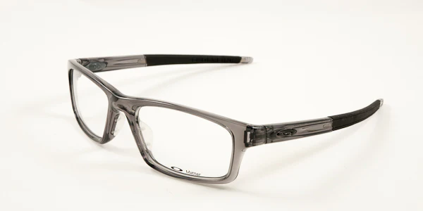 Oakley OX8037 - Image 5