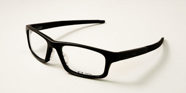 Oakley OX8037 - Image 6