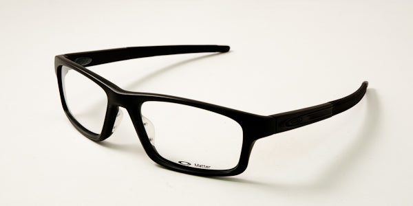 Oakley OX8037 - Image 7