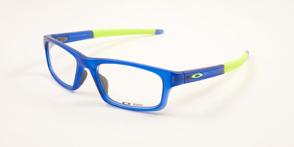 Oakley OX8037 - Image 8