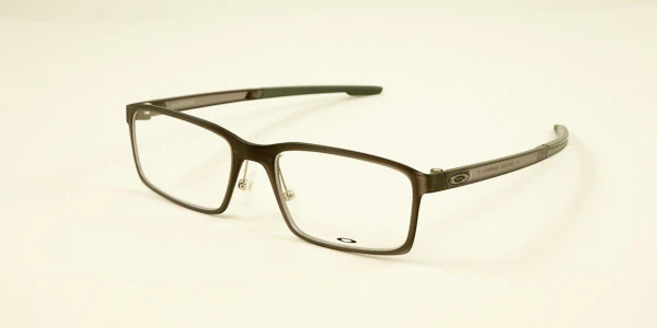 Oakley OX8038
