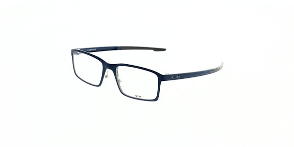 Oakley OX8038 - Image 3