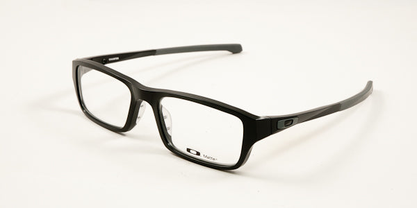 Oakley Chamfer Glasses OX8039