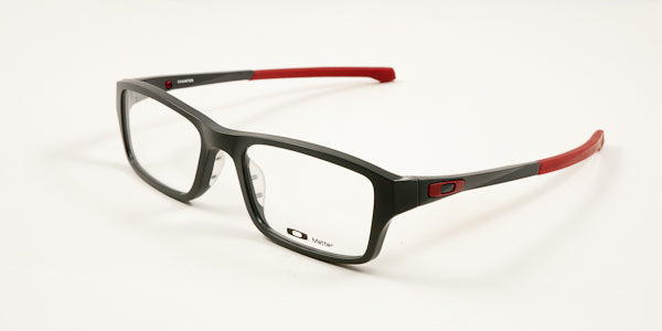Oakley Chamfer Glasses OX8039 - Image 10