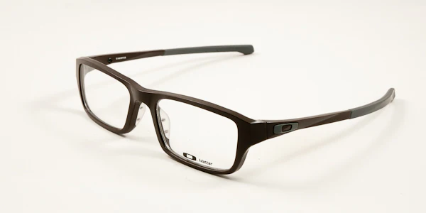 Oakley Chamfer Glasses OX8039 - Image 11