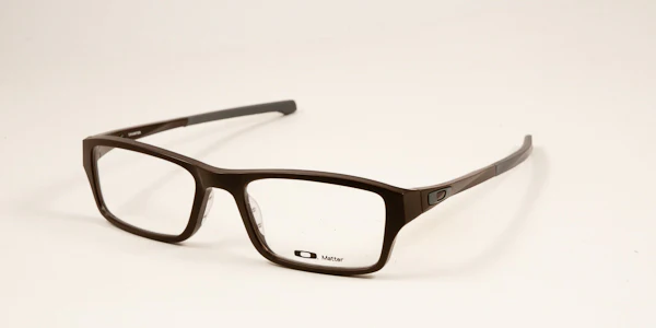 Oakley Chamfer Glasses OX8039 - Image 12
