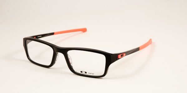 Oakley Chamfer Glasses OX8039 - Image 13