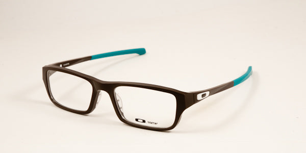 Oakley Chamfer Glasses OX8039 - Image 14
