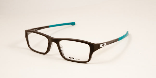 Oakley Chamfer Glasses OX8039 - Image 15