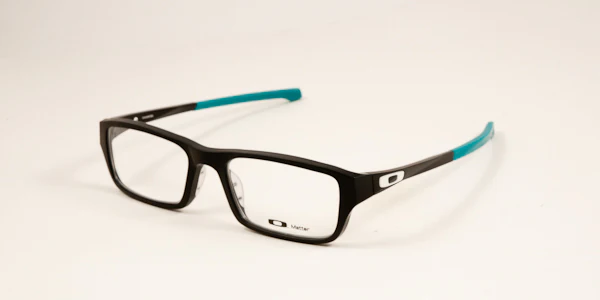 Oakley Chamfer Glasses OX8039 - Image 16