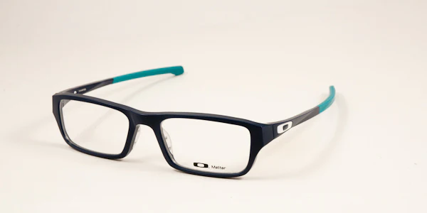 Oakley Chamfer Glasses OX8039 - Image 17