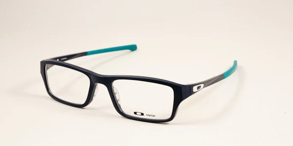 Oakley Chamfer Glasses OX8039 - Image 18