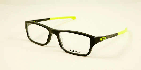 Oakley Chamfer Glasses OX8039 - Image 19