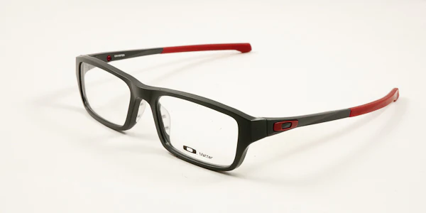 Oakley Chamfer Glasses OX8039 - Image 2
