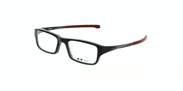 Oakley Chamfer Glasses OX8039 - Image 20