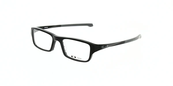 Oakley Chamfer Glasses OX8039 - Image 21