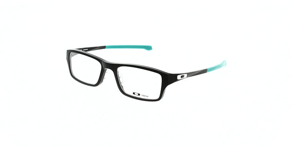 Oakley Chamfer Glasses OX8039 - Image 22