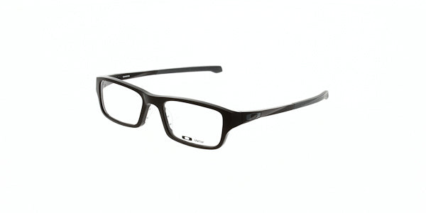 Oakley Chamfer Glasses OX8039 - Image 23
