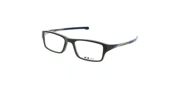 Oakley Chamfer Glasses OX8039 - Image 24