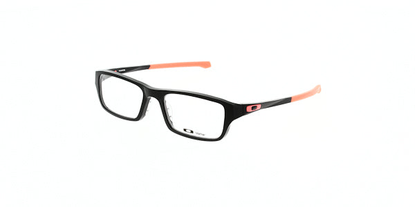 Oakley Chamfer Glasses OX8039 - Image 25