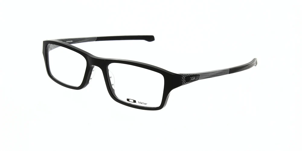 Oakley Chamfer Glasses OX8039 - Image 26