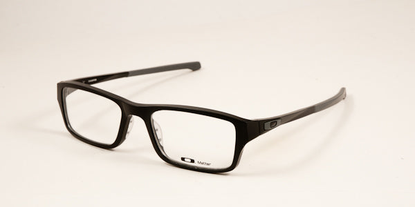 Oakley Chamfer Glasses OX8039 - Image 3