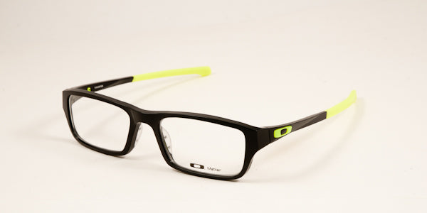 Oakley Chamfer Glasses OX8039 - Image 4
