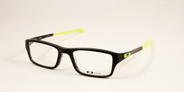 Oakley Chamfer Glasses OX8039 - Image 5