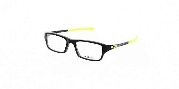 Oakley Chamfer Glasses OX8039 - Image 6
