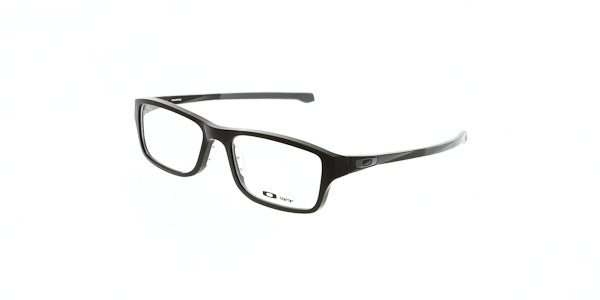 Oakley Chamfer Glasses OX8039 - Image 7