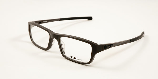Oakley Chamfer Glasses OX8039 - Image 8