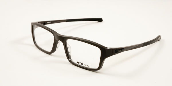 Oakley Chamfer Glasses OX8039 - Image 9